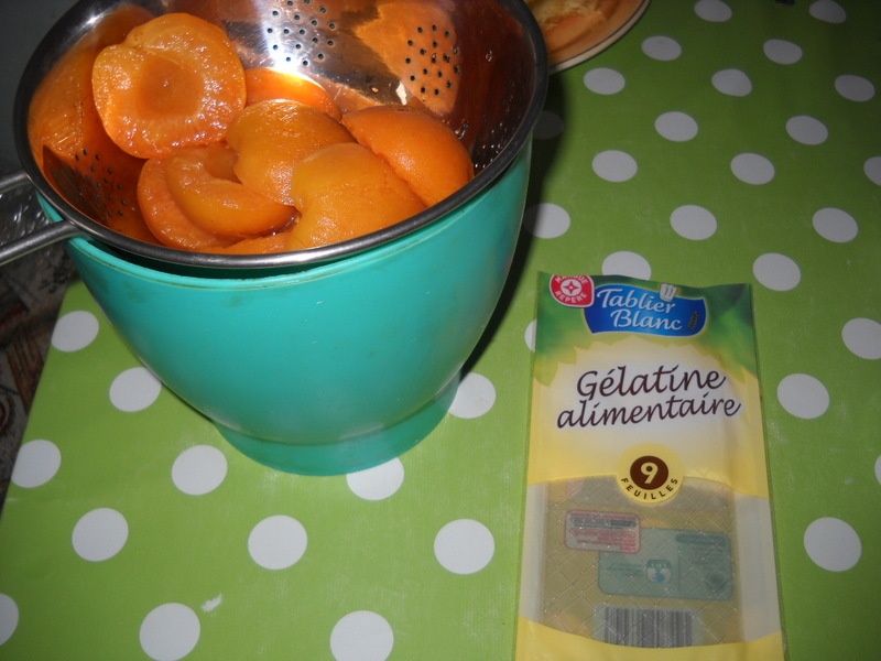 Tortul Indragostitilor