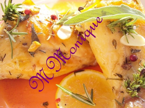 Iepure in bere bruna