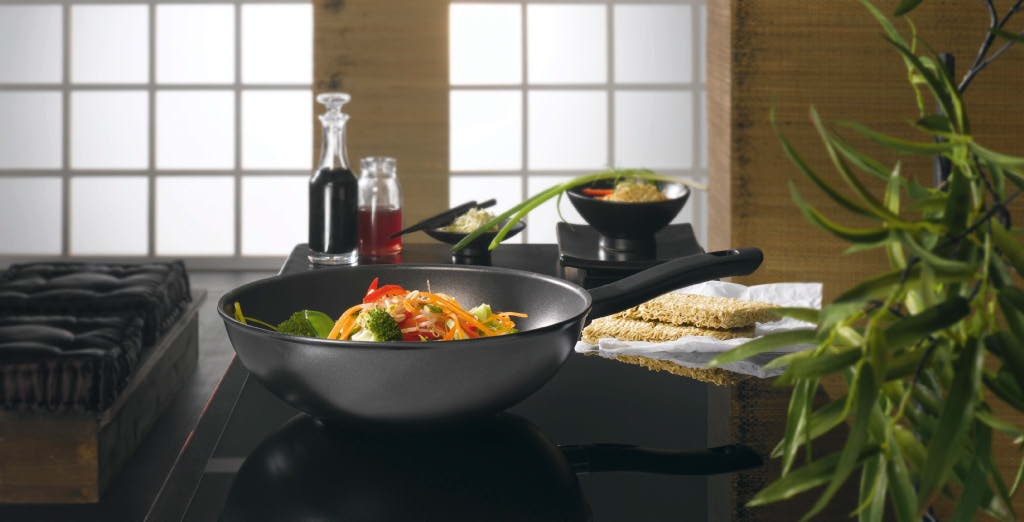 Explorează tărâmul aromelor unice, cu deliciile Asiei de la Lidl