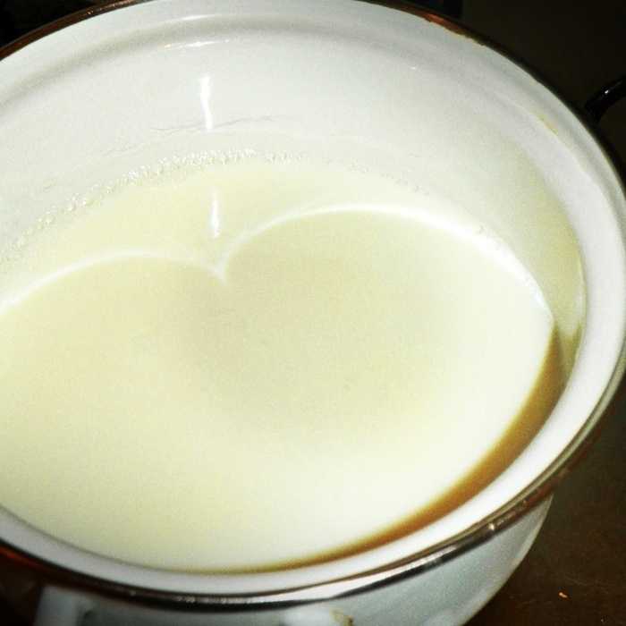 Turta dulce glazurata