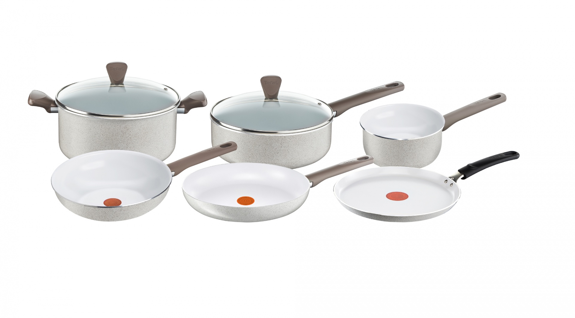 Dincolo de gust se afla inovatia