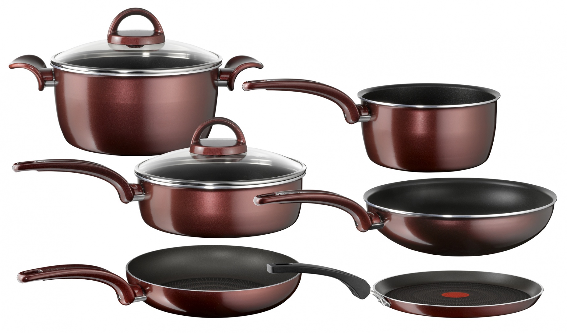 Dincolo de gust se afla inovatia