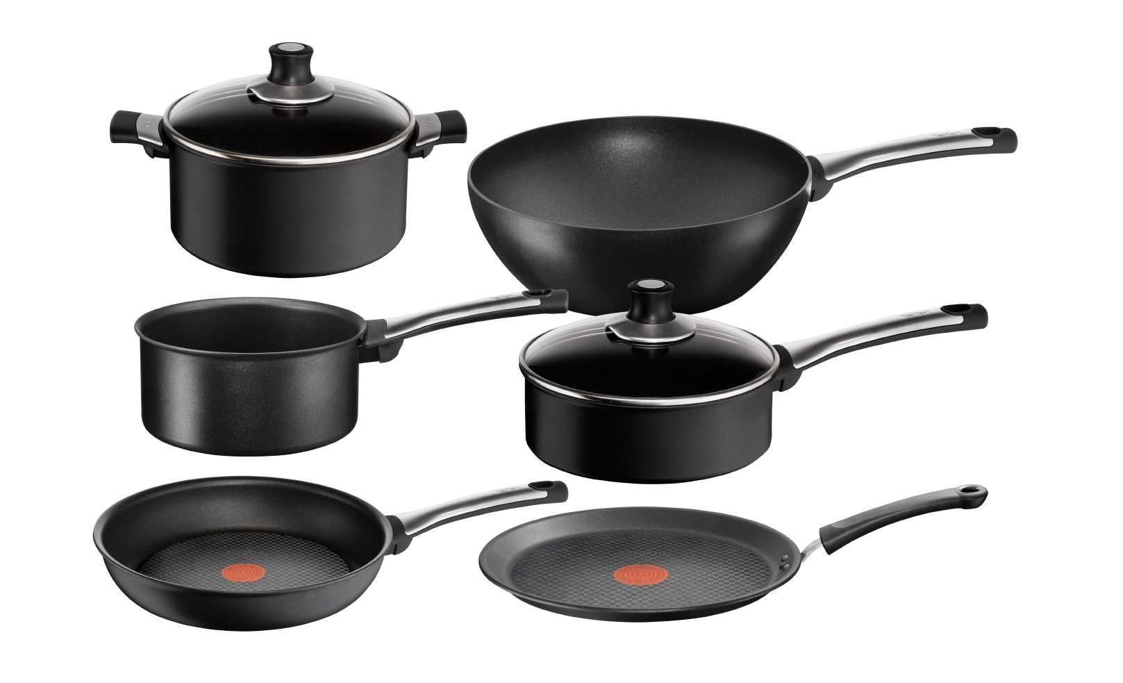 Dincolo de gust se afla inovatia