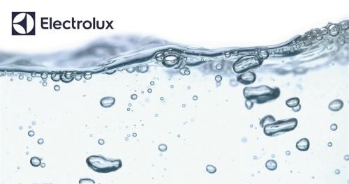 Redu consumul de apa in bucatarie cu pana la 33%