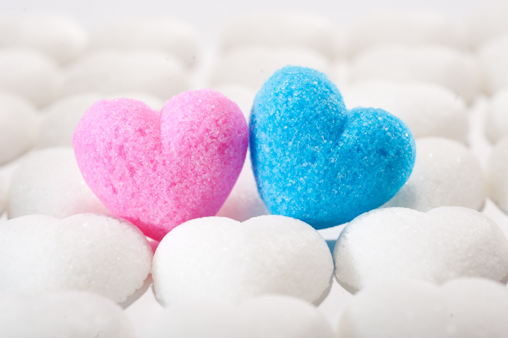 Imparte dragoste cu Margaritar!