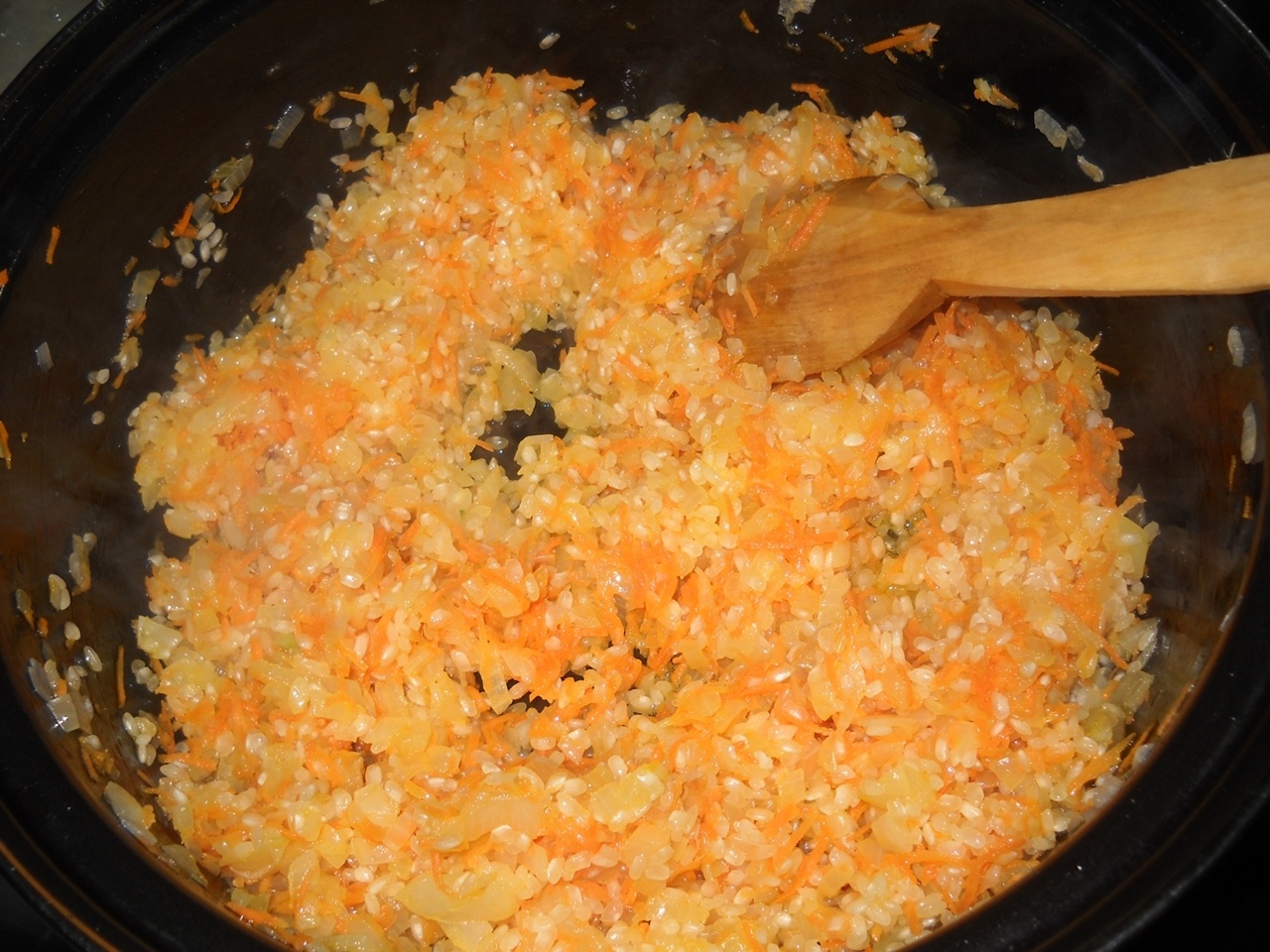 Sarmale de post cu soia – reteta delicioasa, savuroasa si usor de preparat