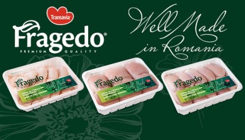 Transavia - 24 de ani de excelență în România