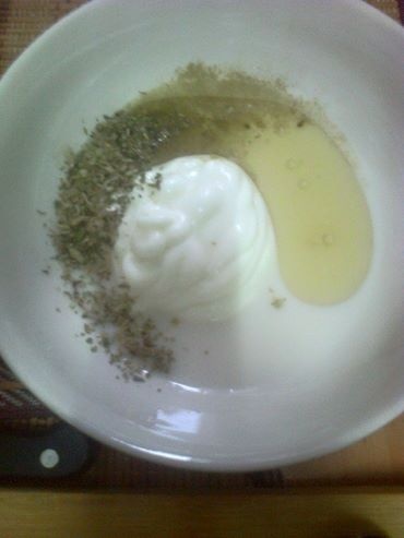 Salata de sfecla rosie si pere