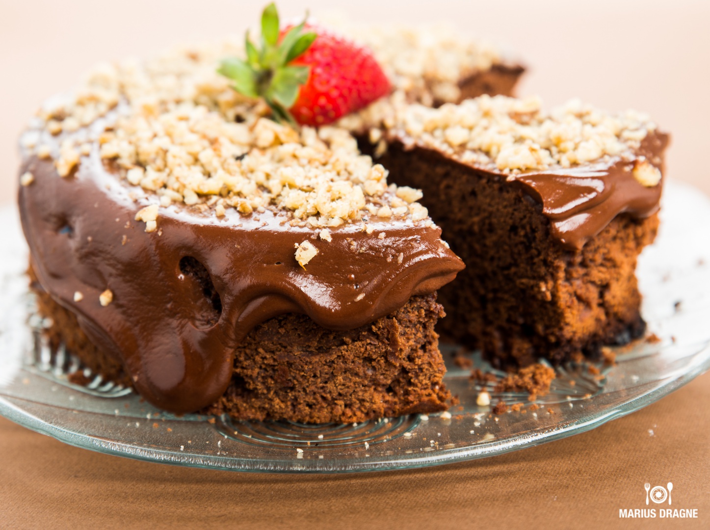 Negresa la slow cooker Crock-Pot