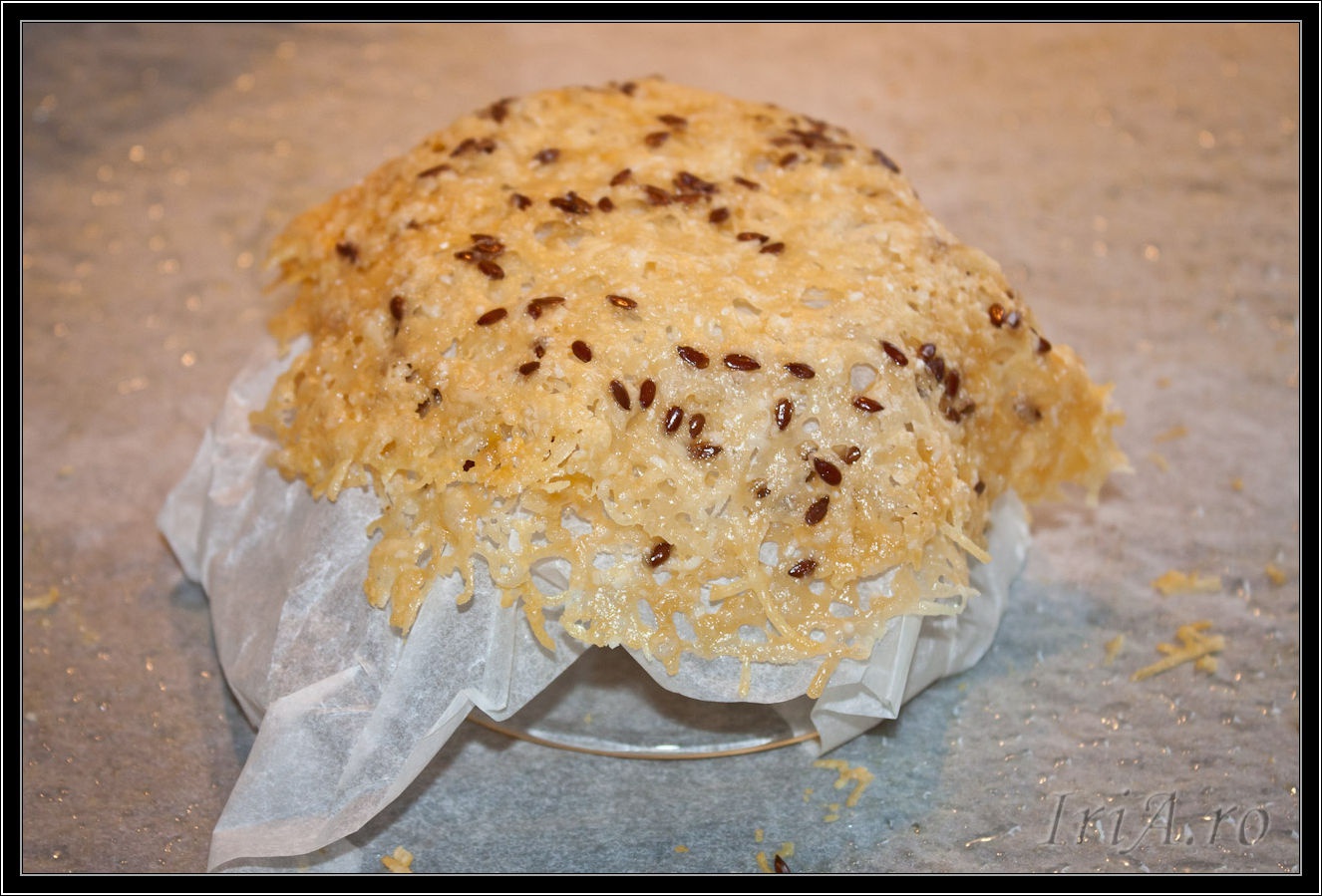 Ghiveci de legume la slow cooker Crock Pot