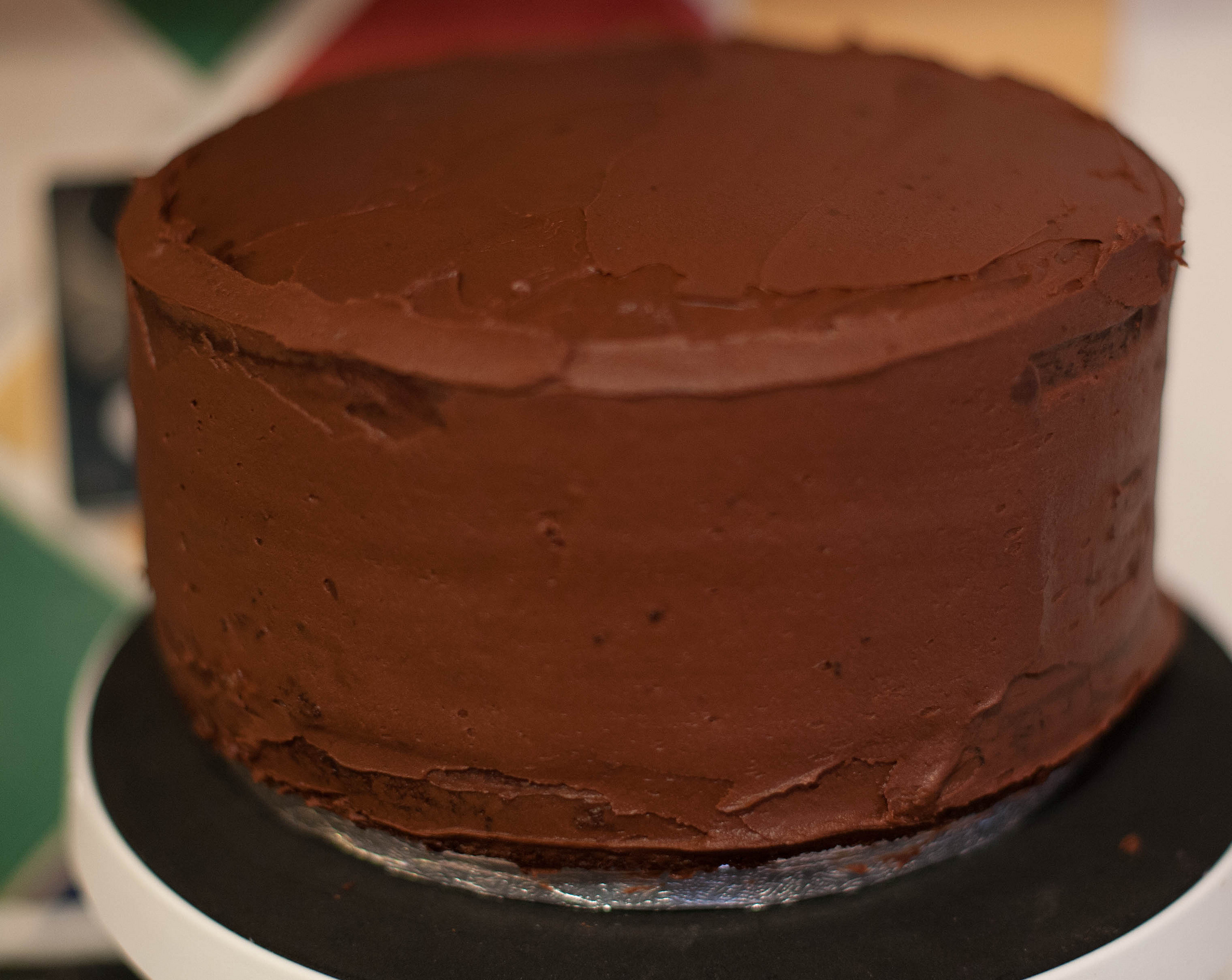 8 modalitati de a folosi cozonacul ramas de la Paste