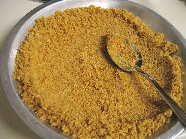 8 modalitati de a folosi cozonacul ramas de la Paste