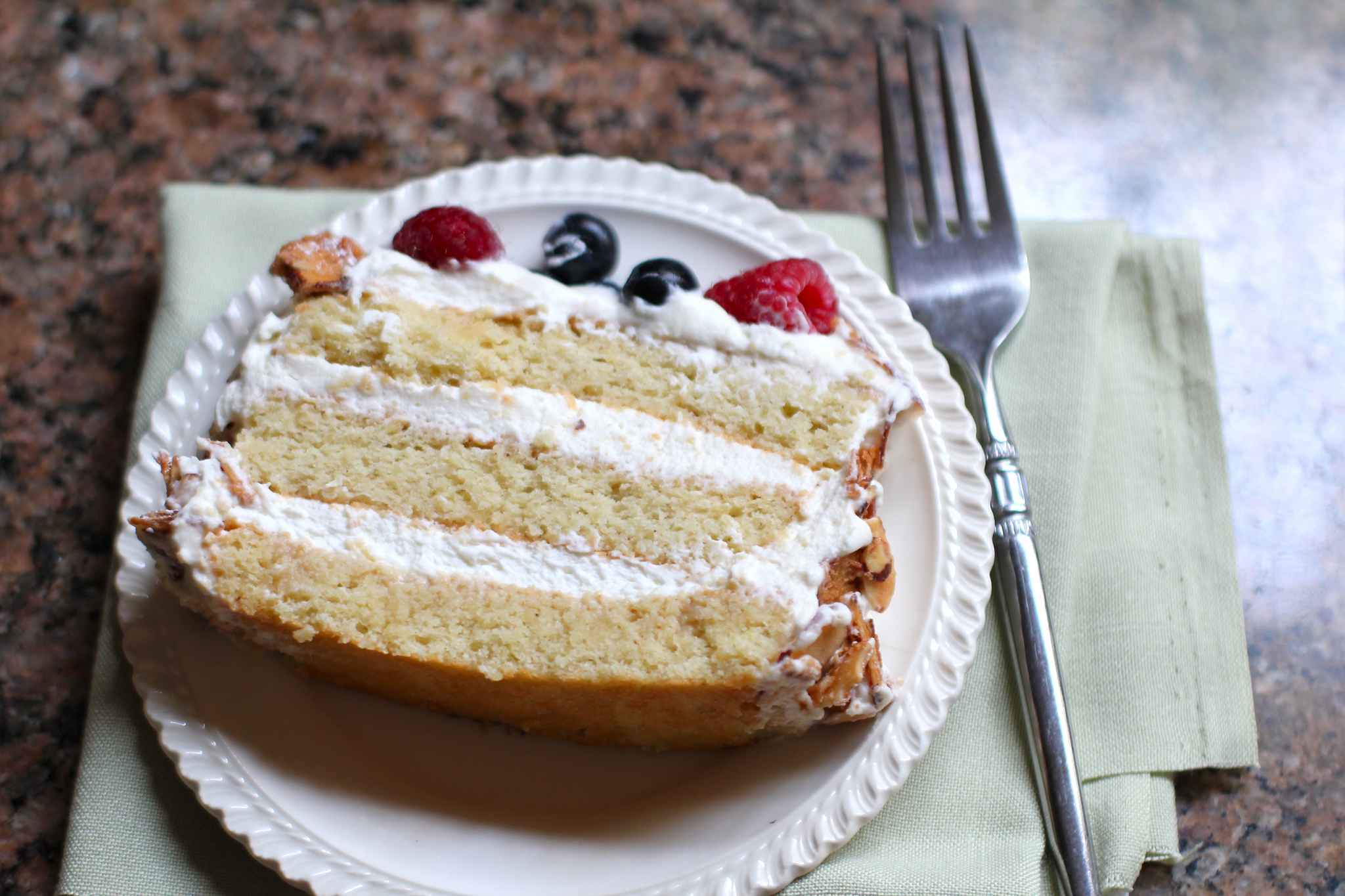 8 modalitati de a folosi cozonacul ramas de la Paste