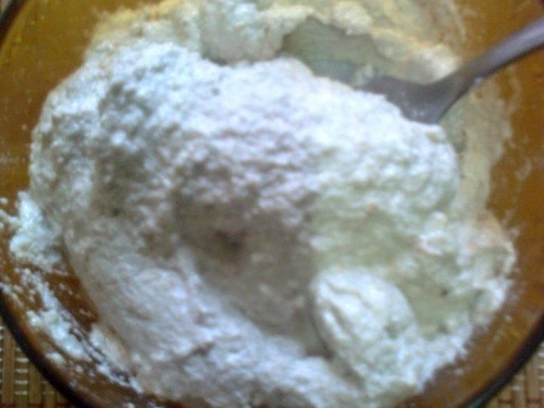 Pasta ( Hummus) din seminte de floarea soarelui