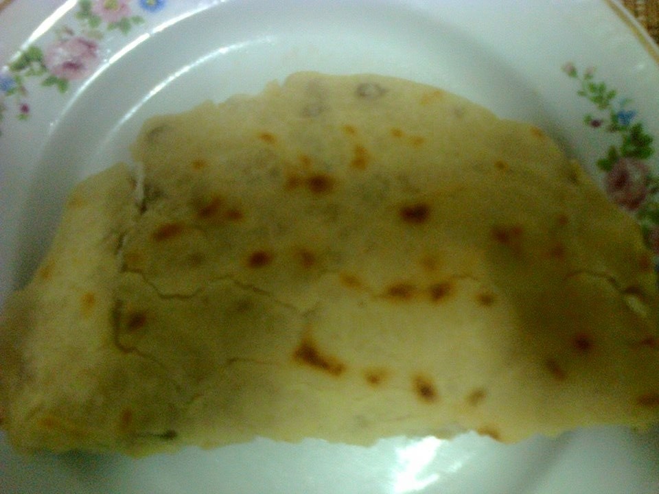 Pasta ( Hummus) din seminte de floarea soarelui