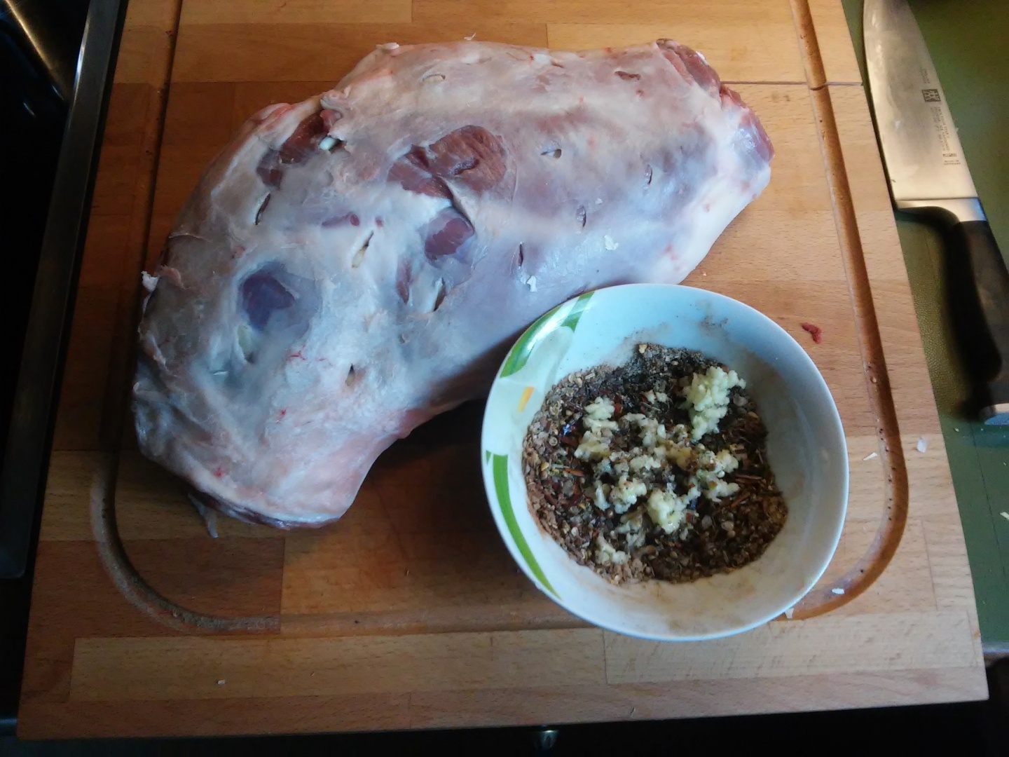 Miel de paste din insula Pserimos