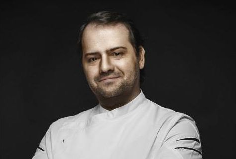 Cine formeaza juriul BURGERFEST si care sunt restaurantele participante