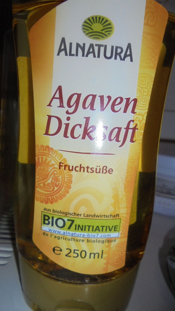 Budinca de orez cu mere