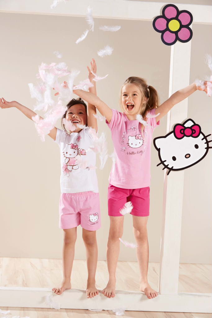 De 1 iunie, dăruieşte bucurie copiilor cu produsele din oferta Lidl!