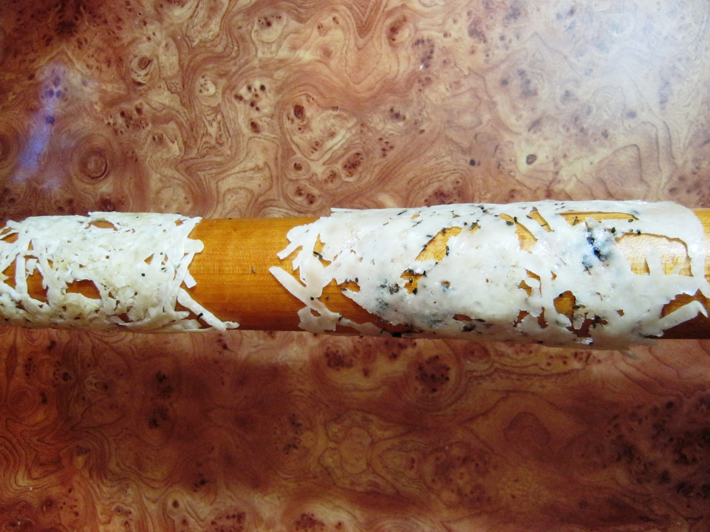 Drobusoare "Cuib De Prepelita"