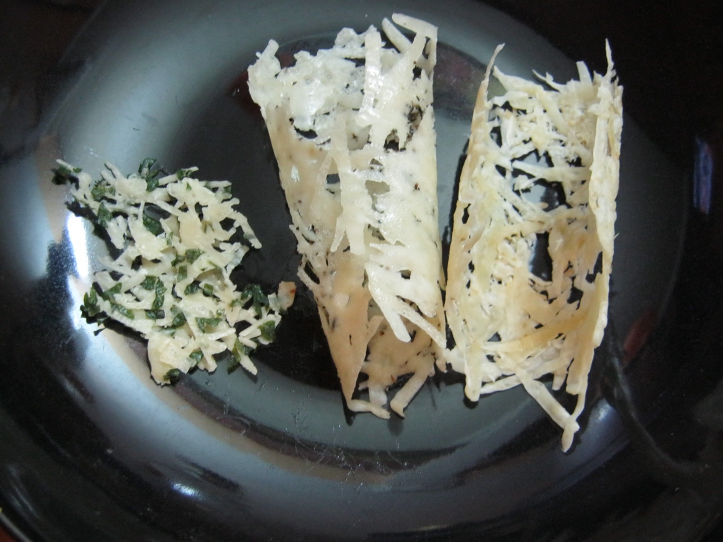 Drobusoare "Cuib De Prepelita"