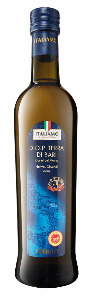 Vara începe la Lidl cu deliciile culinare ale Săptămânii Italiene venite chiar de sub soarele fierbinte al Italiei