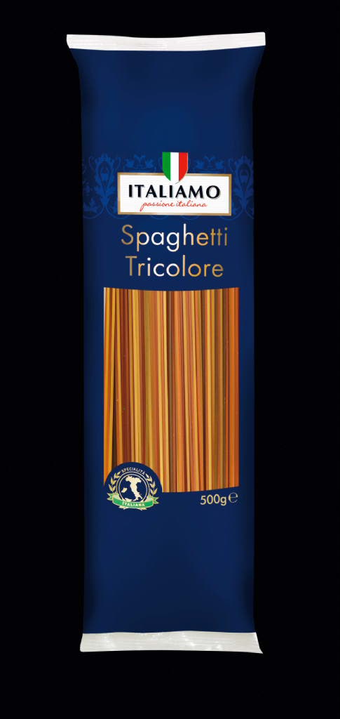 Vara începe la Lidl cu deliciile culinare ale Săptămânii Italiene venite chiar de sub soarele fierbinte al Italiei