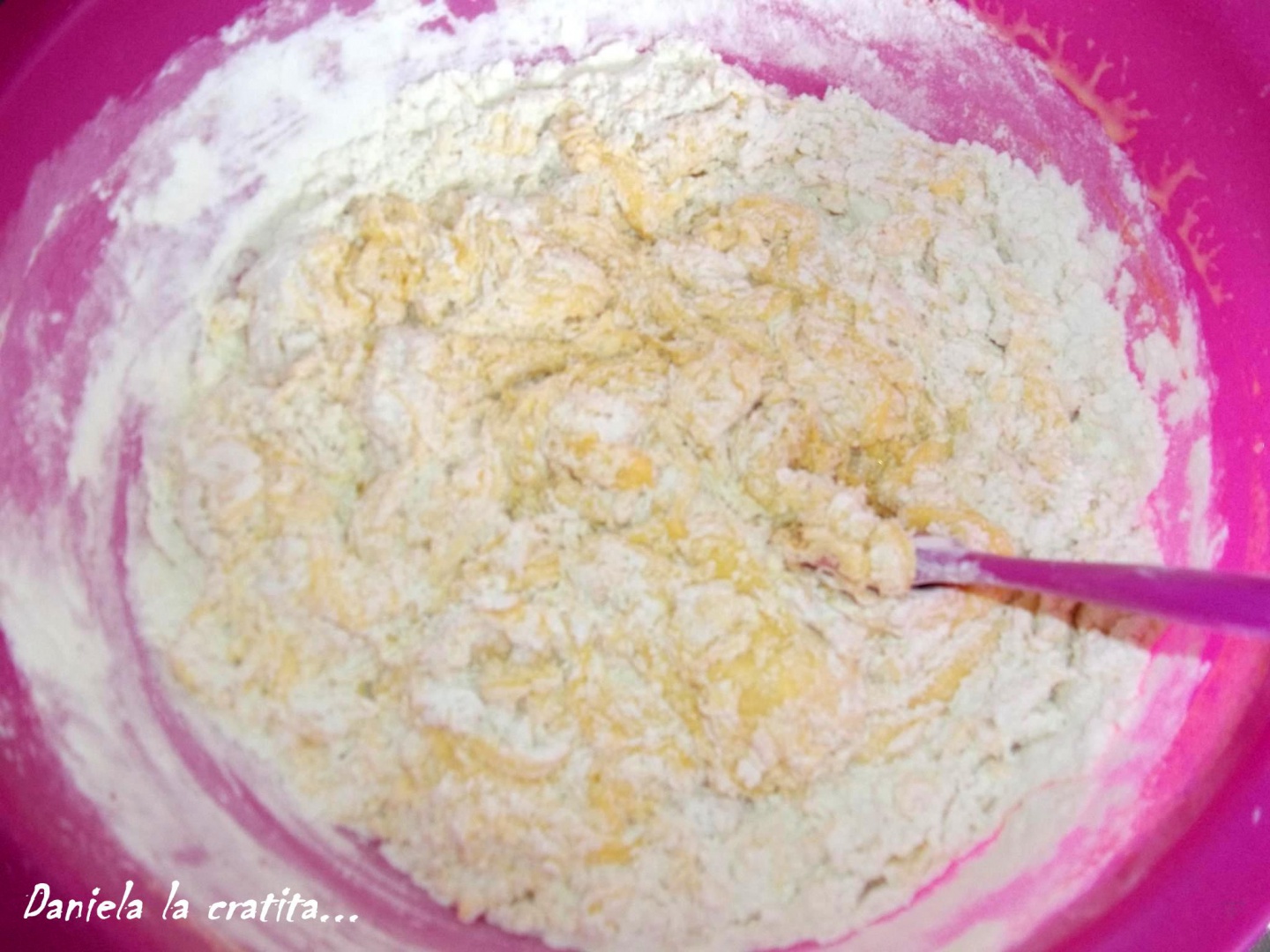 Piersicile copilariei