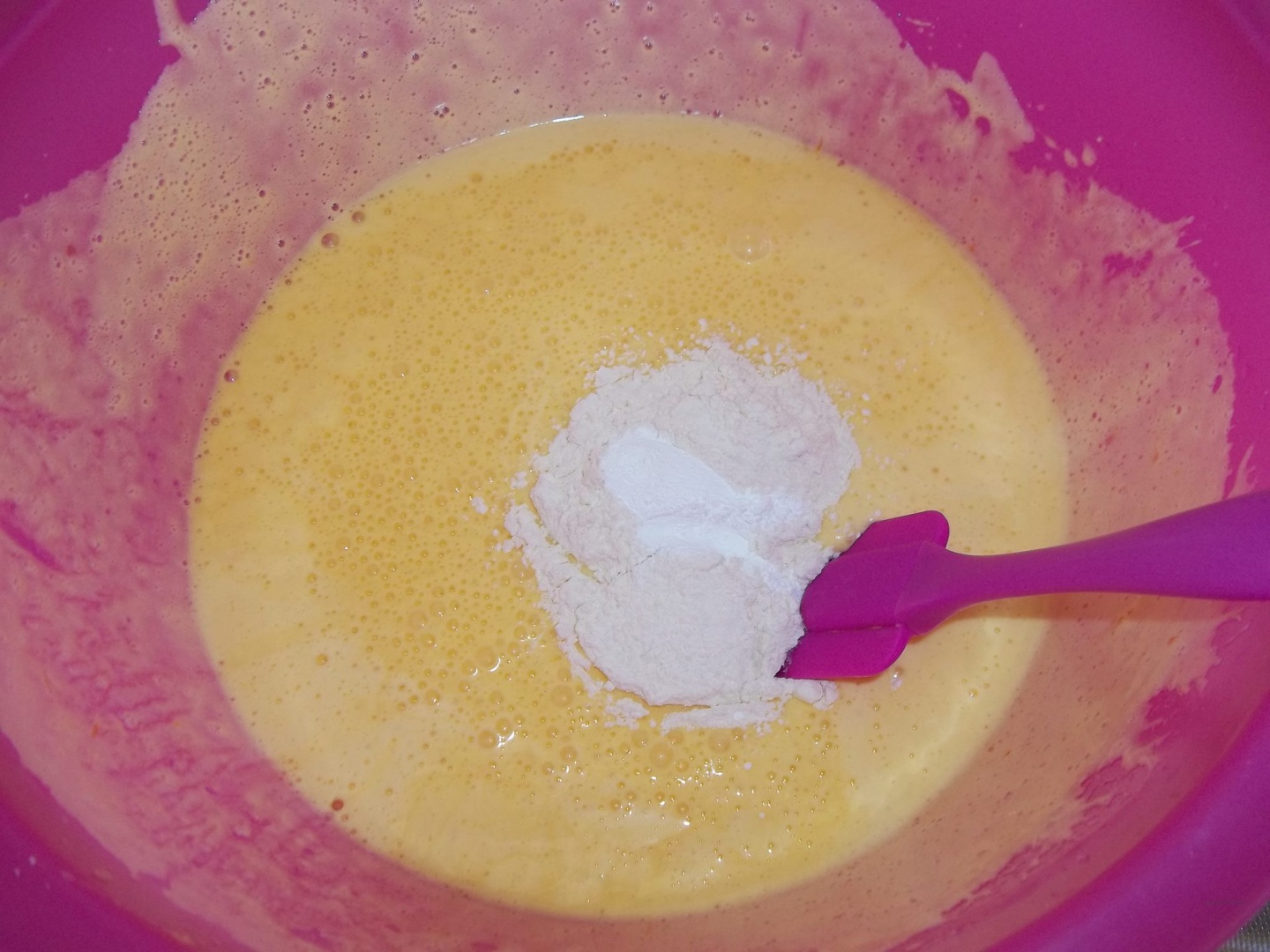 Piersicile copilariei