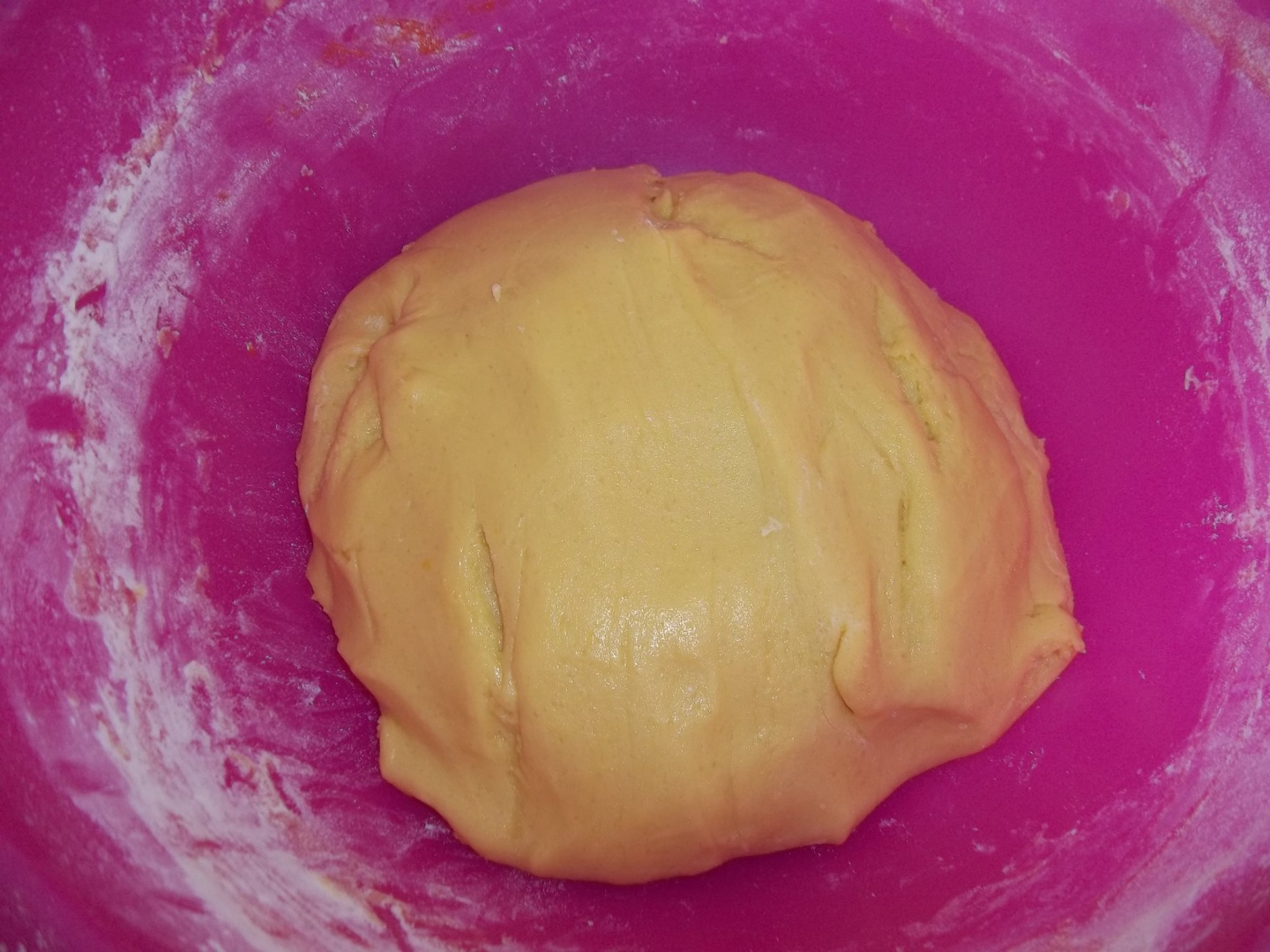 Piersicile copilariei