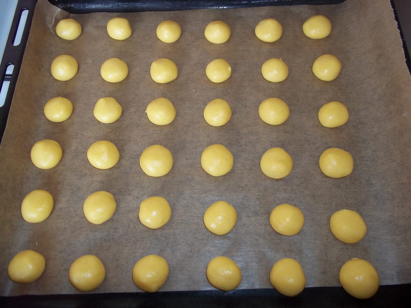 Piersicile copilariei