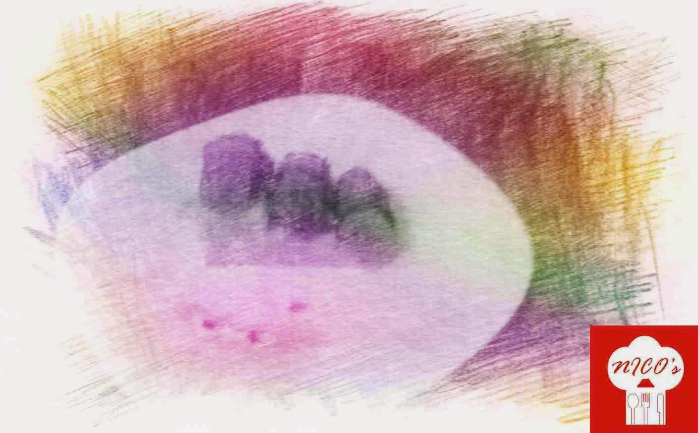 Sarmale old & new style