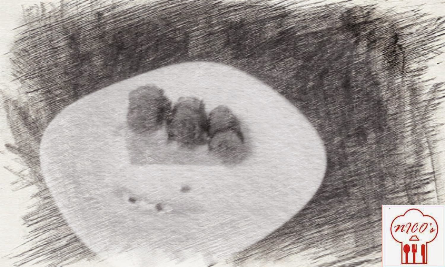 Sarmale old & new style