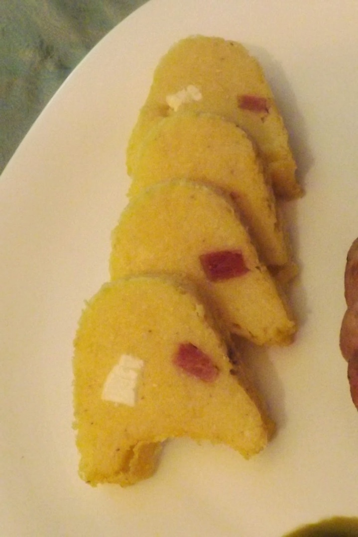 Rulou Brasovean 1 portie