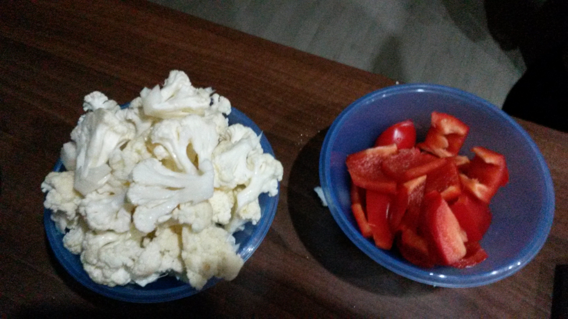 Frigarui cu peste (salau/somon) file