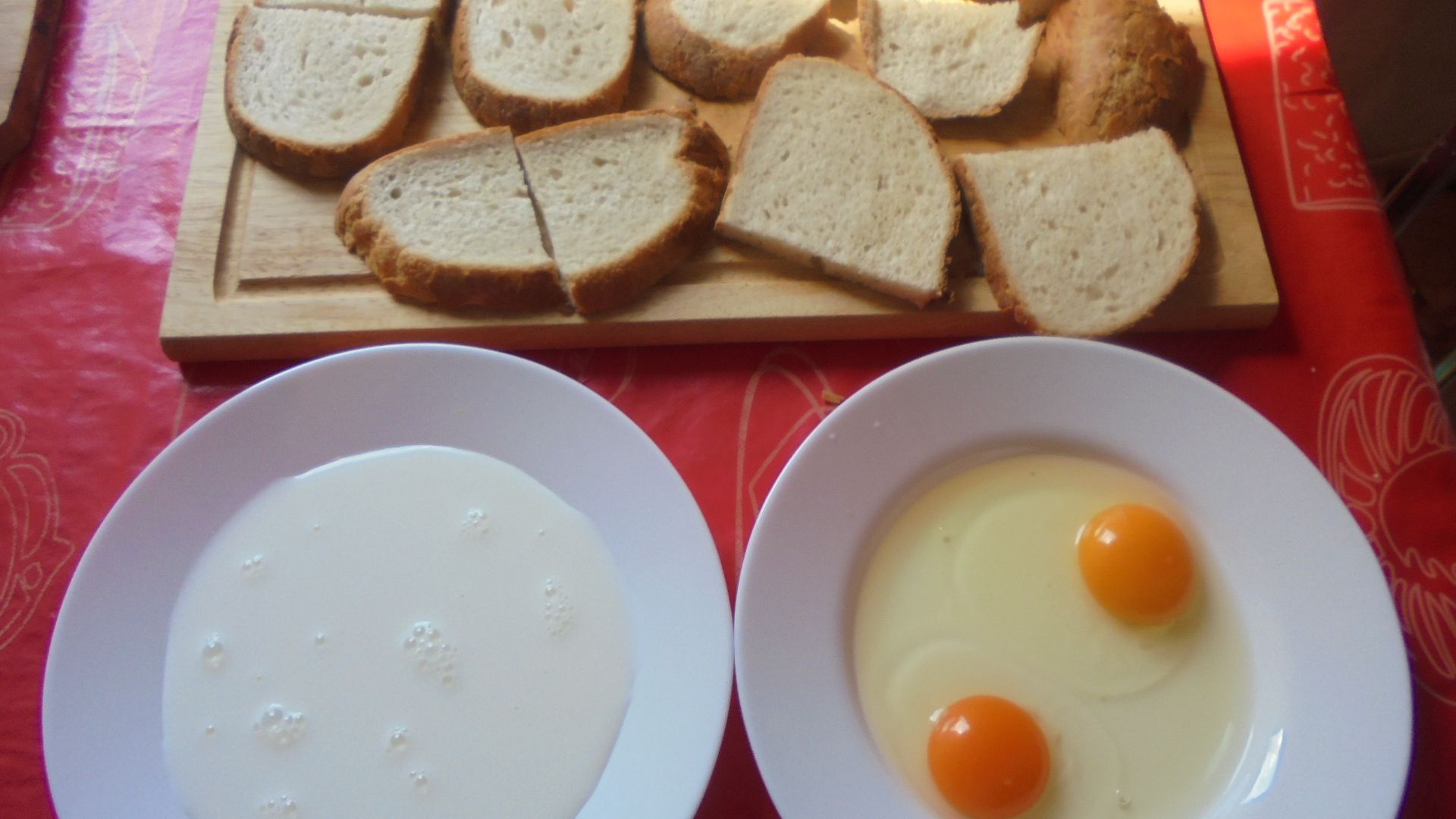 PIURE DE SPANAC CU FRIGANELE