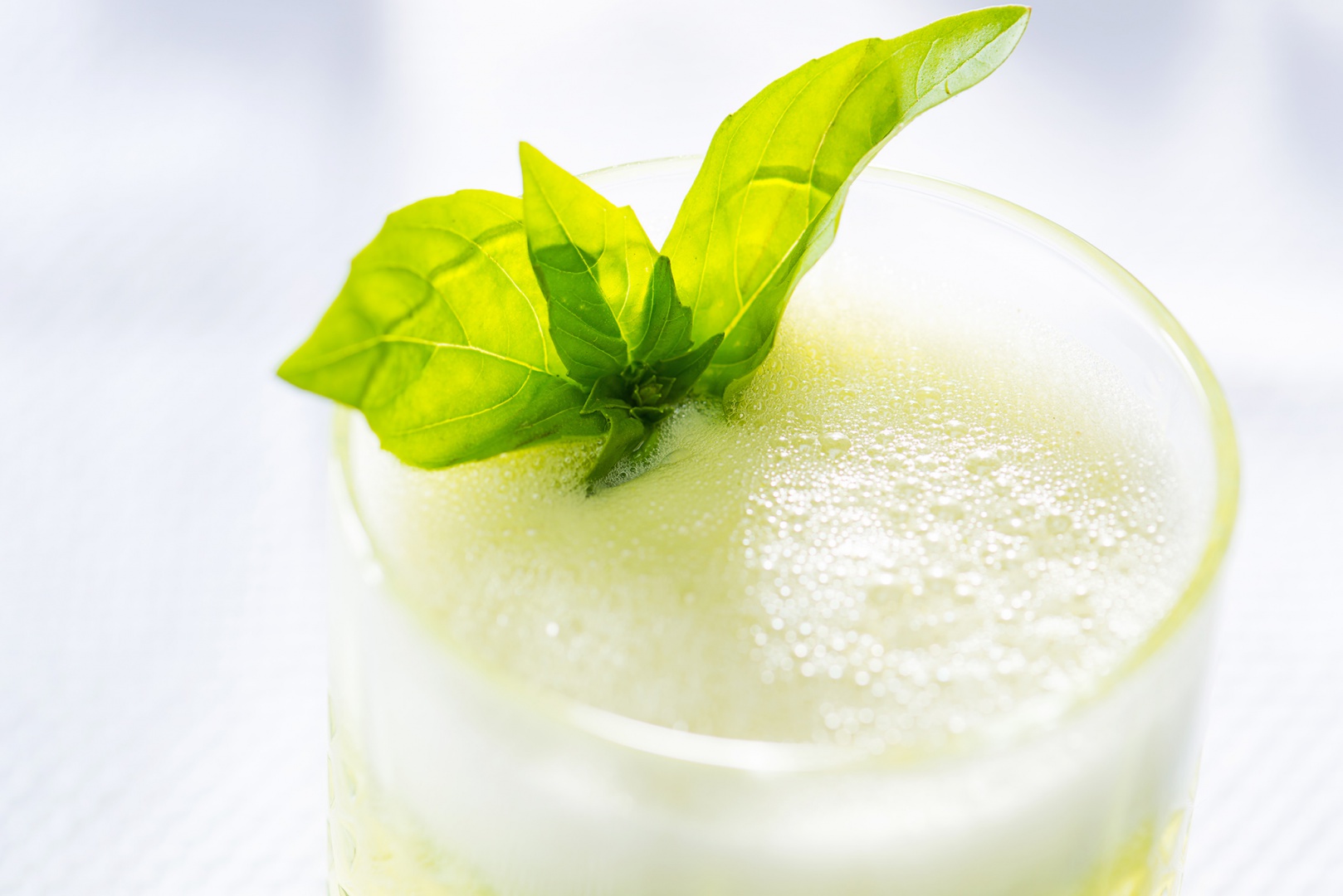 Cocktail cu Soc si Gin