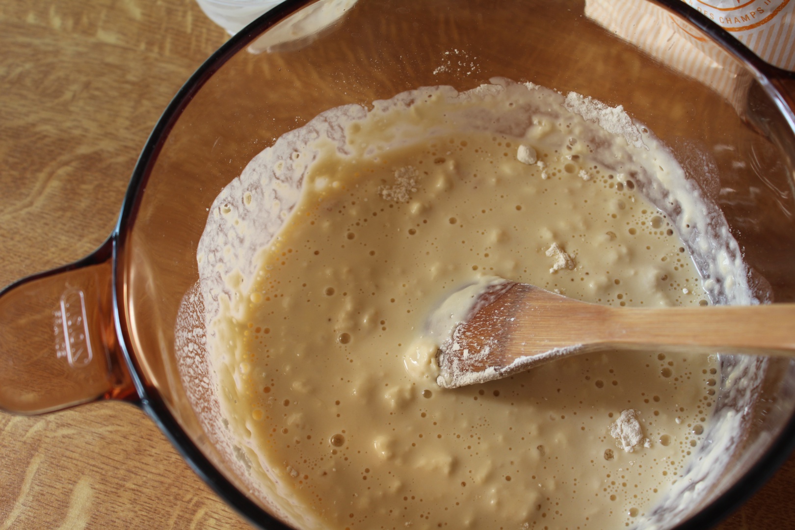 Placinte cu branza si patrunjel