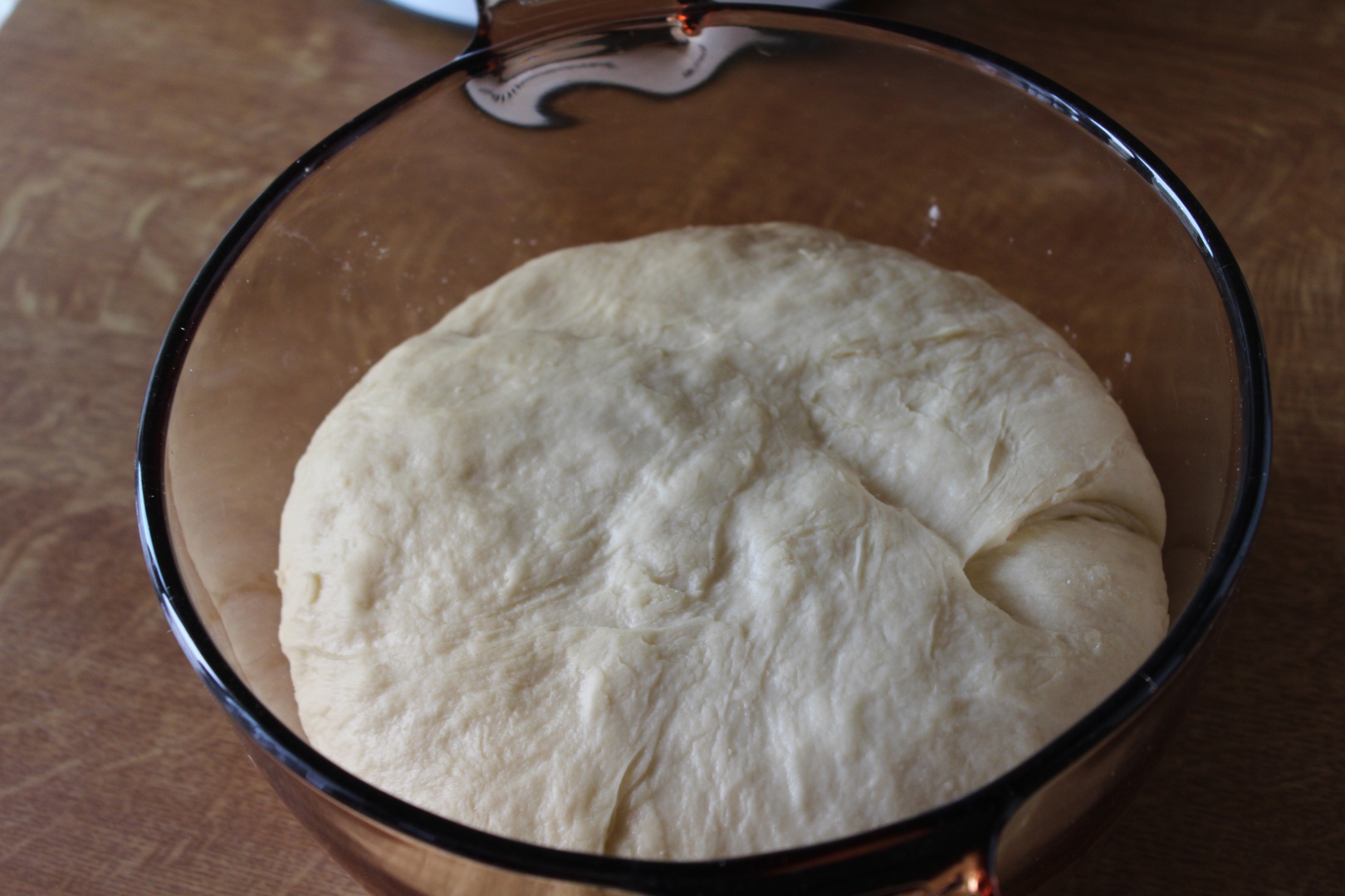 Placinte cu branza si patrunjel