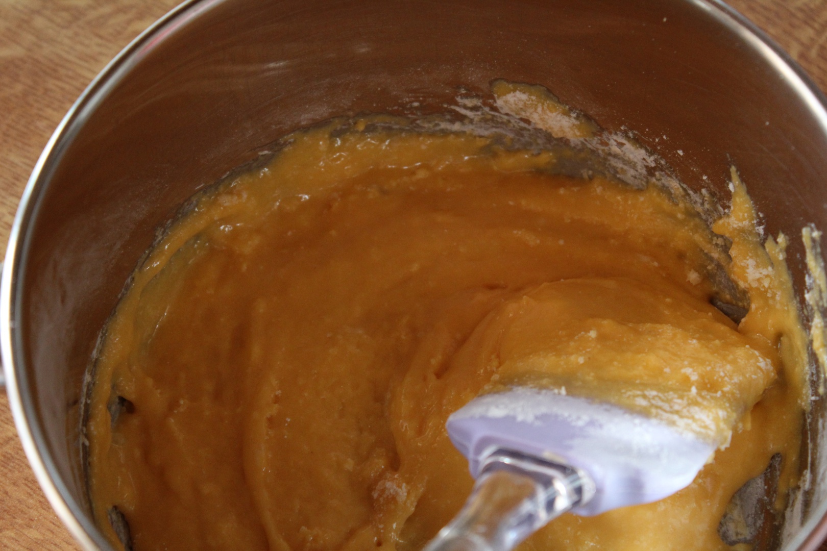 Tarta cu capsuni  si crema de vanilie