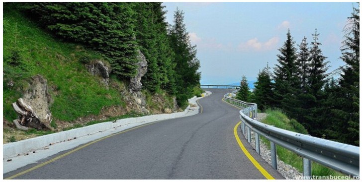 Cea de-a  VII-a intilnirea a "Gustoaselor" la Bran-Predelut 15-17 iulie 2015 - Prima parte