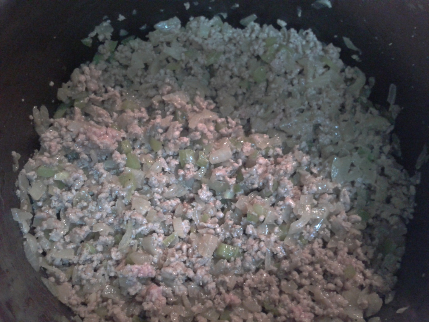 SFIHA CU CARNE TOCATA-arabic pizza