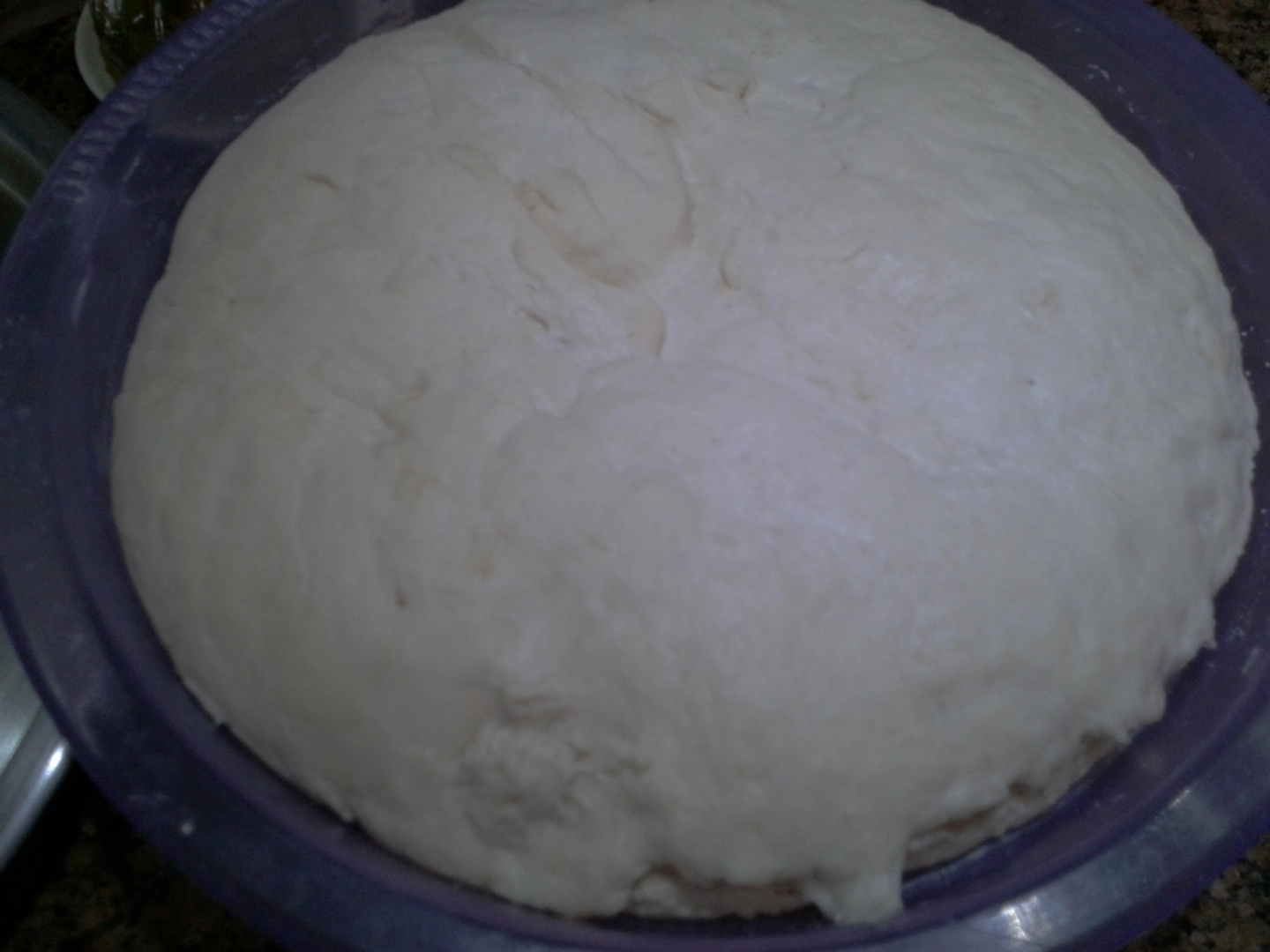 SFIHA CU CARNE TOCATA-arabic pizza