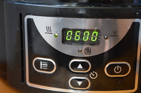 Porc cu smantana si ciuperci