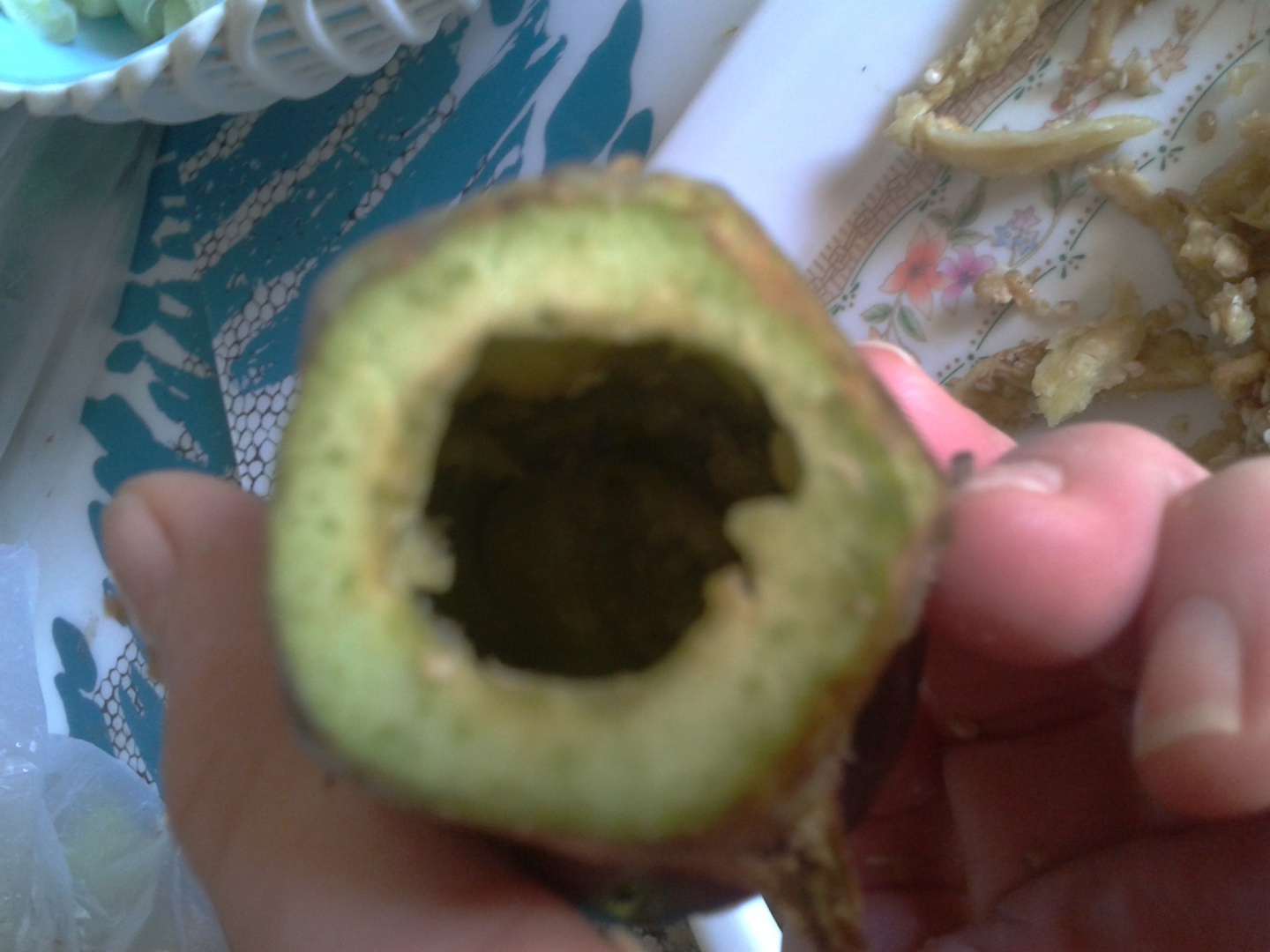 DOVLECEI ,VINETE SI ARDEI UMPLUTI CU CARNE SI OREZ