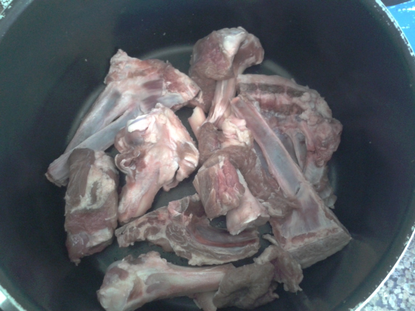 DOVLECEI ,VINETE SI ARDEI UMPLUTI CU CARNE SI OREZ