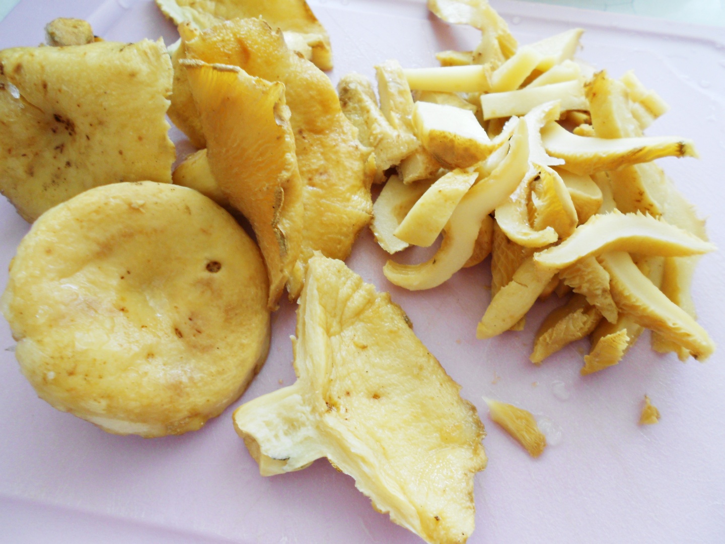 Supă de rață în stil asiatic la Crock-Pot