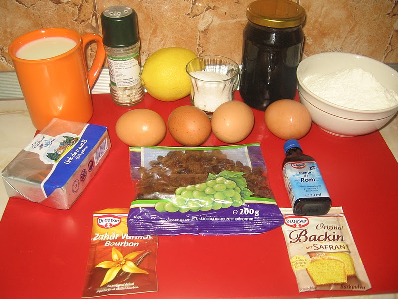 Clătita împăratului