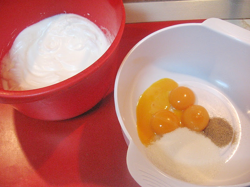 Clătita împăratului