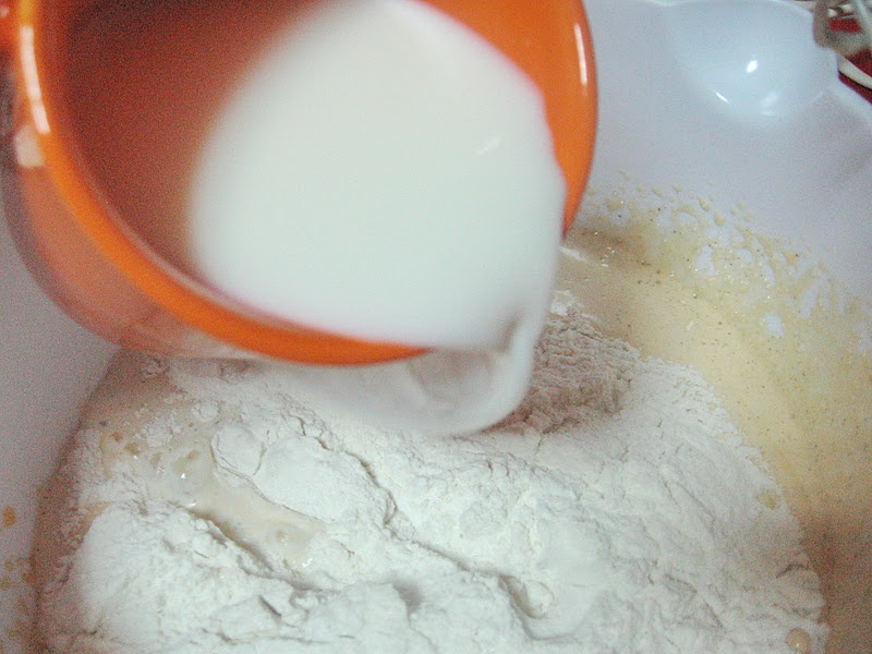 Clătita împăratului